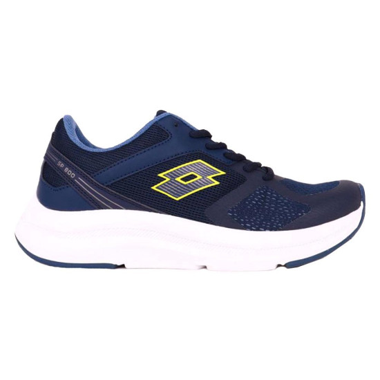 Lotto Speedride 800